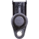 Purchase Top-Quality Cam Position Sensor by SPECTRA PREMIUM INDUSTRIES - S10334 pa5
