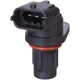 Purchase Top-Quality Cam Position Sensor by SPECTRA PREMIUM INDUSTRIES - S10335 pa1