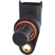 Purchase Top-Quality Cam Position Sensor by SPECTRA PREMIUM INDUSTRIES - S10335 pa2