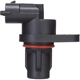 Purchase Top-Quality Cam Position Sensor by SPECTRA PREMIUM INDUSTRIES - S10335 pa3