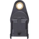 Purchase Top-Quality Cam Position Sensor by SPECTRA PREMIUM INDUSTRIES - S10335 pa4