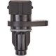 Purchase Top-Quality Cam Position Sensor by SPECTRA PREMIUM INDUSTRIES - S10336 pa2