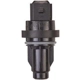 Purchase Top-Quality Cam Position Sensor by SPECTRA PREMIUM INDUSTRIES - S10336 pa3