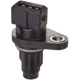 Purchase Top-Quality Cam Position Sensor by SPECTRA PREMIUM INDUSTRIES - S10336 pa5
