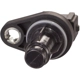Purchase Top-Quality Cam Position Sensor by SPECTRA PREMIUM INDUSTRIES - S10336 pa6