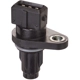 Purchase Top-Quality Cam Position Sensor by SPECTRA PREMIUM INDUSTRIES - S10336 pa7