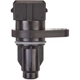 Purchase Top-Quality Cam Position Sensor by SPECTRA PREMIUM INDUSTRIES - S10336 pa8