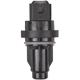 Purchase Top-Quality Cam Position Sensor by SPECTRA PREMIUM INDUSTRIES - S10336 pa9
