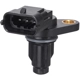 Purchase Top-Quality Cam Position Sensor by SPECTRA PREMIUM INDUSTRIES - S10337 pa1