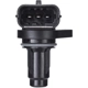 Purchase Top-Quality Cam Position Sensor by SPECTRA PREMIUM INDUSTRIES - S10337 pa2