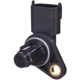 Purchase Top-Quality Cam Position Sensor by SPECTRA PREMIUM INDUSTRIES - S10337 pa3