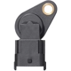Purchase Top-Quality Cam Position Sensor by SPECTRA PREMIUM INDUSTRIES - S10337 pa4