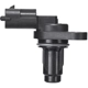 Purchase Top-Quality Cam Position Sensor by SPECTRA PREMIUM INDUSTRIES - S10337 pa5