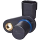 Purchase Top-Quality Cam Position Sensor by SPECTRA PREMIUM INDUSTRIES - S10339 pa1