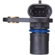 Purchase Top-Quality Cam Position Sensor by SPECTRA PREMIUM INDUSTRIES - S10339 pa2