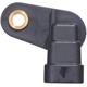 Purchase Top-Quality Cam Position Sensor by SPECTRA PREMIUM INDUSTRIES - S10339 pa4