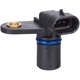 Purchase Top-Quality Cam Position Sensor by SPECTRA PREMIUM INDUSTRIES - S10339 pa5
