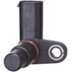 Purchase Top-Quality Cam Position Sensor by SPECTRA PREMIUM INDUSTRIES - S10342 pa1