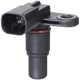 Purchase Top-Quality Cam Position Sensor by SPECTRA PREMIUM INDUSTRIES - S10342 pa10