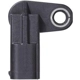 Purchase Top-Quality Cam Position Sensor by SPECTRA PREMIUM INDUSTRIES - S10342 pa4