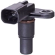 Purchase Top-Quality Cam Position Sensor by SPECTRA PREMIUM INDUSTRIES - S10342 pa5