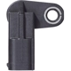 Purchase Top-Quality Cam Position Sensor by SPECTRA PREMIUM INDUSTRIES - S10342 pa8