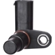 Purchase Top-Quality Cam Position Sensor by SPECTRA PREMIUM INDUSTRIES - S10342 pa9