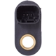 Purchase Top-Quality Cam Position Sensor by SPECTRA PREMIUM INDUSTRIES - S10343 pa4