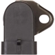 Purchase Top-Quality Cam Position Sensor by SPECTRA PREMIUM INDUSTRIES - S10344 pa2