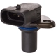 Purchase Top-Quality Cam Position Sensor by SPECTRA PREMIUM INDUSTRIES - S10344 pa3