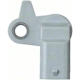 Purchase Top-Quality Cam Position Sensor by SPECTRA PREMIUM INDUSTRIES - S10346 pa10