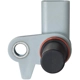 Purchase Top-Quality Cam Position Sensor by SPECTRA PREMIUM INDUSTRIES - S10346 pa2