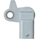 Purchase Top-Quality Cam Position Sensor by SPECTRA PREMIUM INDUSTRIES - S10346 pa4