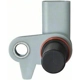 Purchase Top-Quality Cam Position Sensor by SPECTRA PREMIUM INDUSTRIES - S10346 pa6