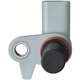 Purchase Top-Quality Cam Position Sensor by SPECTRA PREMIUM INDUSTRIES - S10346 pa7