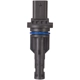 Purchase Top-Quality Cam Position Sensor by SPECTRA PREMIUM INDUSTRIES - S10347 pa3