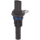 Purchase Top-Quality Cam Position Sensor by SPECTRA PREMIUM INDUSTRIES - S10347 pa5