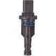Purchase Top-Quality Cam Position Sensor by SPECTRA PREMIUM INDUSTRIES - S10347 pa8