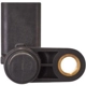 Purchase Top-Quality Cam Position Sensor by SPECTRA PREMIUM INDUSTRIES - S10348 pa1