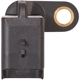 Purchase Top-Quality Cam Position Sensor by SPECTRA PREMIUM INDUSTRIES - S10348 pa10
