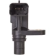 Purchase Top-Quality Cam Position Sensor by SPECTRA PREMIUM INDUSTRIES - S10348 pa2