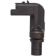 Purchase Top-Quality Cam Position Sensor by SPECTRA PREMIUM INDUSTRIES - S10348 pa3