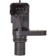 Purchase Top-Quality Cam Position Sensor by SPECTRA PREMIUM INDUSTRIES - S10348 pa6