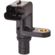 Purchase Top-Quality Cam Position Sensor by SPECTRA PREMIUM INDUSTRIES - S10348 pa7