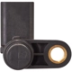 Purchase Top-Quality Cam Position Sensor by SPECTRA PREMIUM INDUSTRIES - S10348 pa8