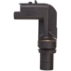 Purchase Top-Quality Cam Position Sensor by SPECTRA PREMIUM INDUSTRIES - S10348 pa9
