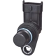 Purchase Top-Quality Cam Position Sensor by SPECTRA PREMIUM INDUSTRIES - S10351 pa8