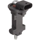 Purchase Top-Quality Cam Position Sensor by SPECTRA PREMIUM INDUSTRIES - S10356 pa1