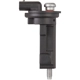 Purchase Top-Quality Cam Position Sensor by SPECTRA PREMIUM INDUSTRIES - S10356 pa2