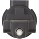 Purchase Top-Quality Cam Position Sensor by SPECTRA PREMIUM INDUSTRIES - S10356 pa3